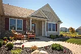 Faber Builders, Inc. photo 4