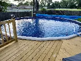 Prestige Pools photo 6