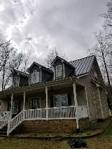 Skywalker Windows and Siding photo 8