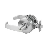 Citadel Lock & Security Company photo 7