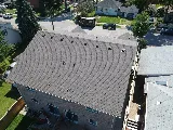 Coverall Roofing - Mississauga photo 4