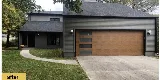 Pioneer Overhead Door 3G LLC photo 6