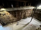 Western Construction Systems LLC photo 6