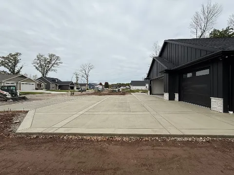 KPC Concrete Contractors photo 1