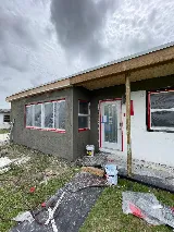 Miami Pro Construction