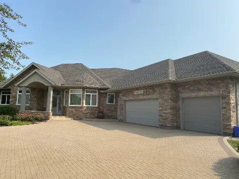 G & G Roofing And Renovations photo 1