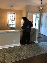 Straightline Moving - Rockford Movers photo 7