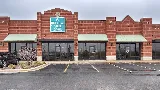 Douglas Carpet One Floor & Home photo 3