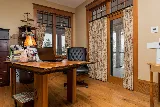 Marilyn's Windows & Interiors photo 4