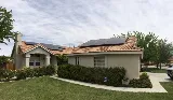 Santa Barbara Solar Group photo 3