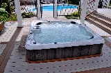Rand Pools & Spas photo 3
