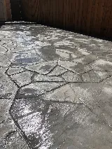 Texas Concrete LLC photo 6