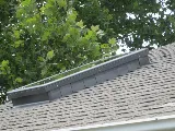 Winnipeg Roofers Inc photo 4