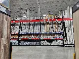 Floor & Decor photo 5