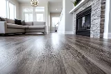 Focus On Flooring & General Contracting photo 3
