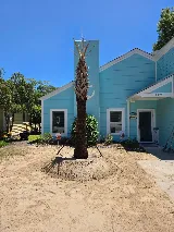 Carolina Landscaping and Clean Up photo 5