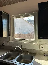 Renewal by Andersen Window Replacement photo 4