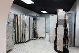 Rodriguez Tile Group photo 7
