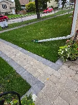 B. Rocke Landscaping photo 8