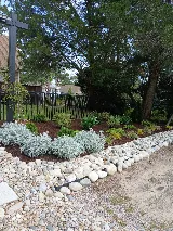 Impact Landscaping photo 4