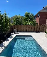 Avante Pools & Landscapes