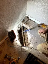 Plumbtastic Solutions LLC photo 7