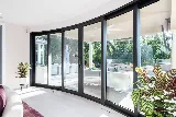 Panda Windows & Doors photo 3