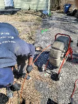 Orr Plumbing Services LLC photo 4