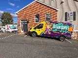 The Otter Guys Heating, Air Conditioning, Plumbing