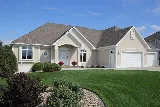The Painters, Inc. photo 6