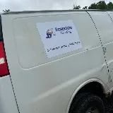 Rosedale Plumbing of Vaughan photo 4