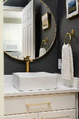 JJB Home Improvements