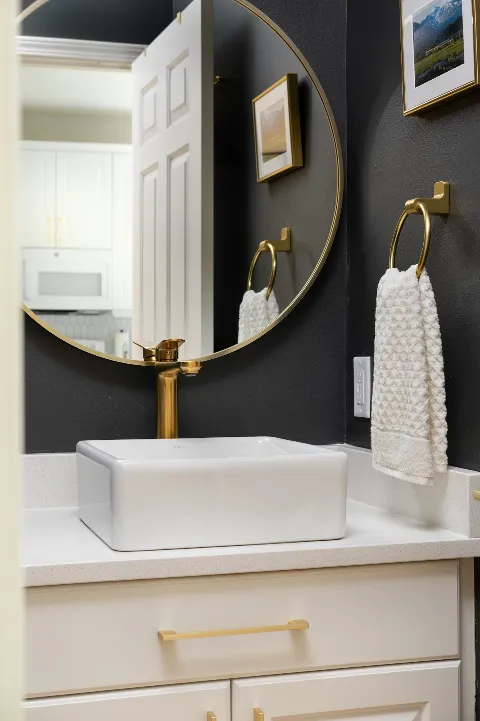 JJB Home Improvements photo 1