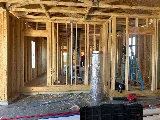 Daher LLC photo 2