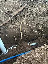 Black Plumbing Heating & Air photo 8