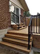 Gluzman Contractors photo 7