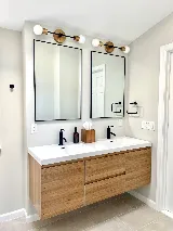 NovaCraft Home Improvements photo 8