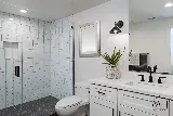 Modern Home Remodeling photo 5