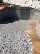 Premier Pools & Spas photo 4