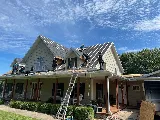 CoMo Premium Exteriors photo 6