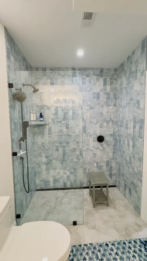AYA Homes LLC in San Francisco