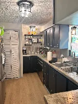 Remodel Authority photo 7
