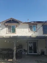 RJ Construction Home Improvements Specialists photo 3