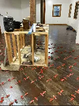 Corvin's Furniture & Flooring photo 3