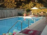 Aquarius Pools by Theresa LLC photo 3