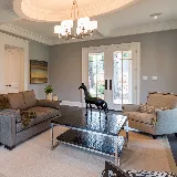 PRASADA Custom Homes photo 4