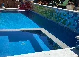 Pete's Pools photo 3