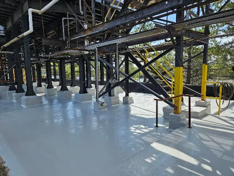 Millennium Construction photo 1