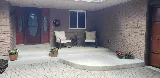 Tom Zengel Concrete & Contracting Inc. photo 5