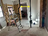 USA Plumbing & Air photo 7